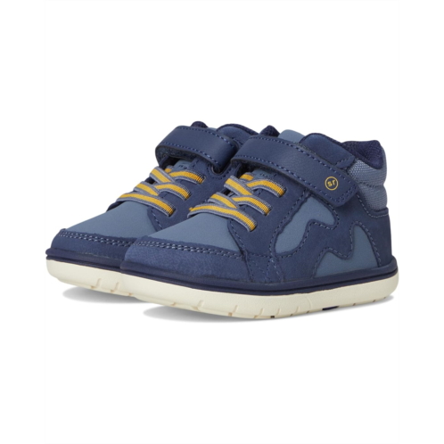 Stride Rite SRT Ames(Toddler/Little Kid)