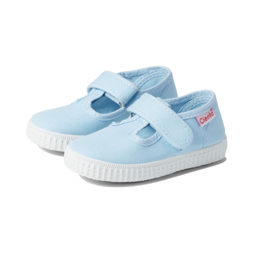 Cienta Kids Shoes 50000 (Infant/Toddler/Little Kid)