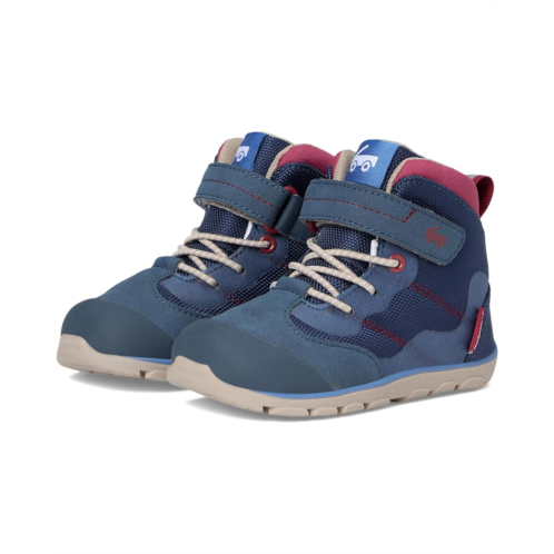 See Kai Run Canyon WP (Toddler/Little Kid)