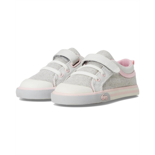 See Kai Run Kristin (Toddler/Little Kid)