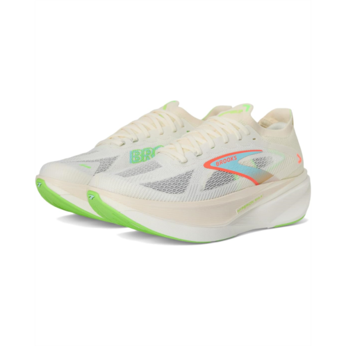 Mens Brooks Hyperion Max 3