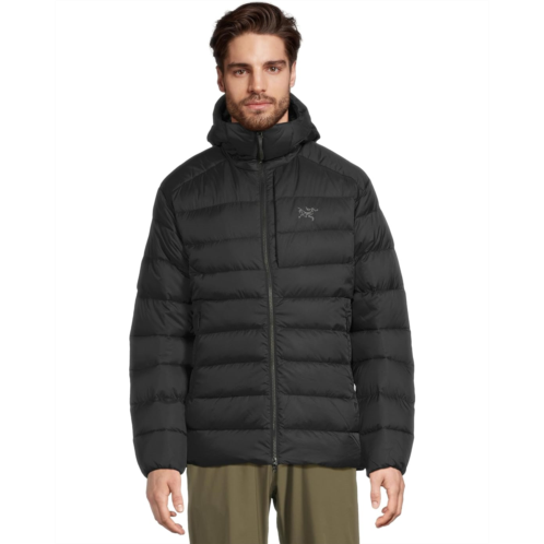 Arc teryx Thorium Hoodie