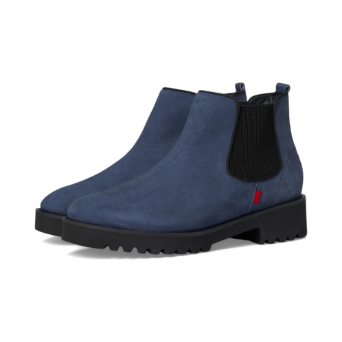 Marc Joseph New York Queensboro Bootie