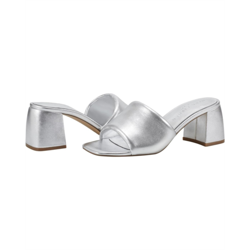 Marc Fisher LTD Nombra