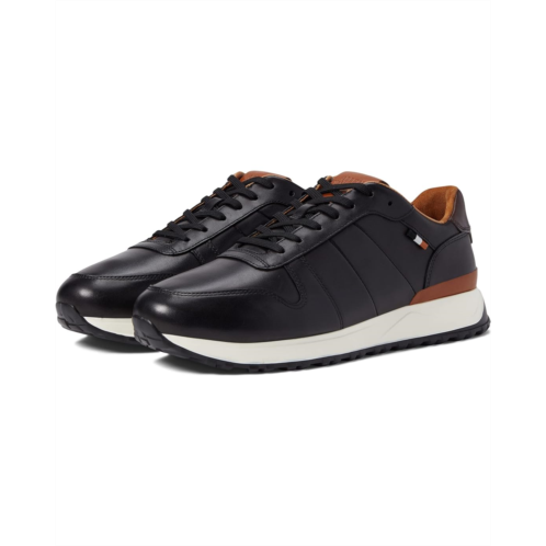 Mens Allen Edmonds Lawson