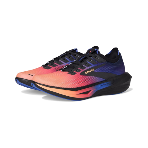 Womens Brooks Hyperion 3