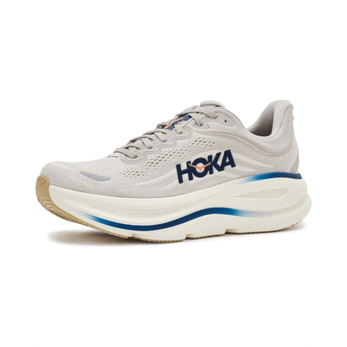 Mens Hoka Bondi 9