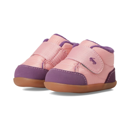 See Kai Run Casey Mini (Infant/Toddler)