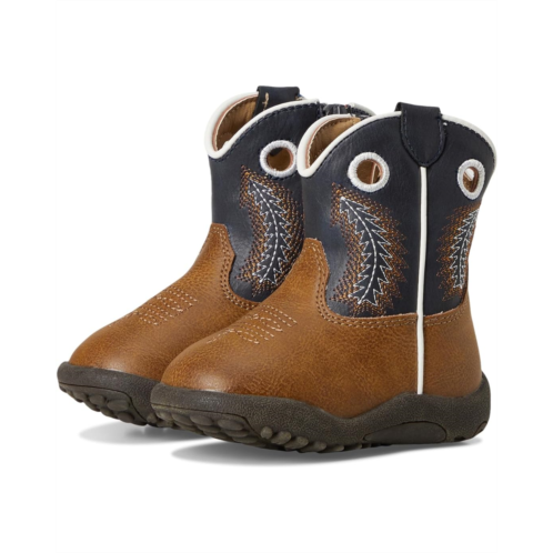 Roper Kids Cowbabies Walker (Infant/Toddler)