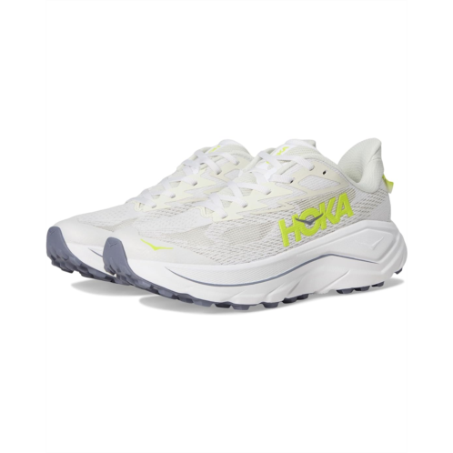 Womens Hoka Challenger 8