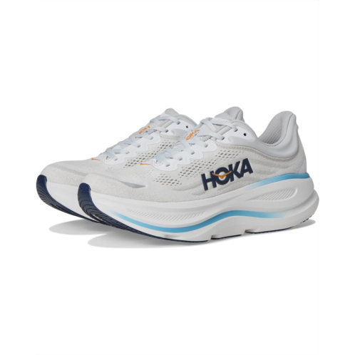 Mens Hoka Bondi 9