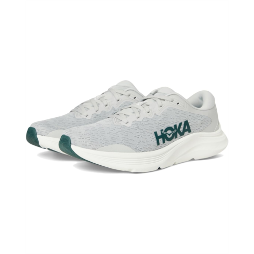 Mens Hoka Solimar 2