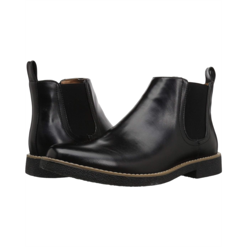 Mens Deer Stags Rockland