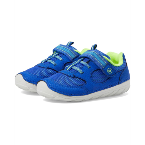 Stride Rite SM Turbo (Infant/Toddler)