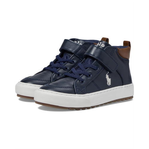 Polo Ralph Lauren Kids Jaxson PS (Toddler)