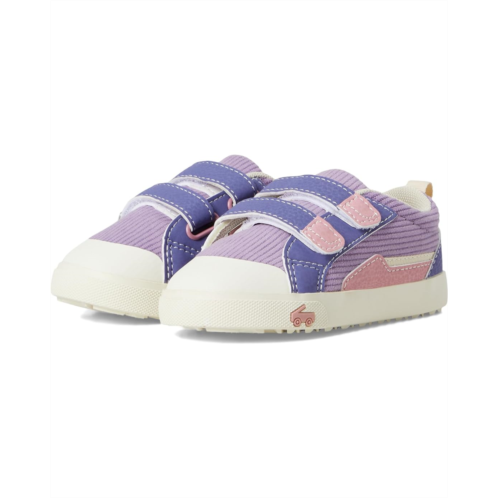 See Kai Run Riley (Toddler/Little Kid)