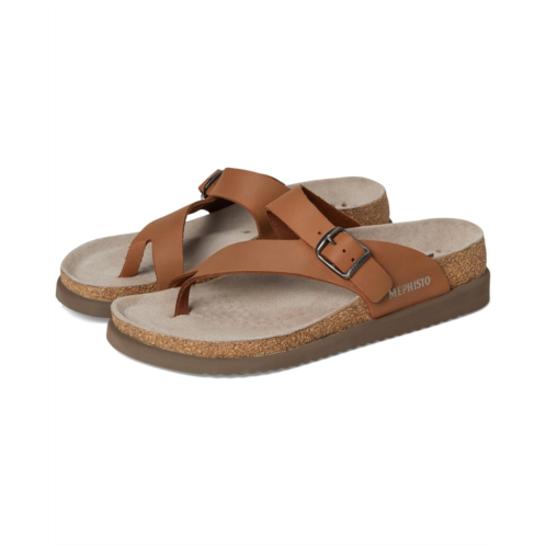 Womens Mephisto Helen Plus