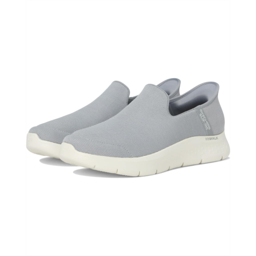 SKECHERS Performance Hands Free Slip-ins Go Walk Flex Sneaker