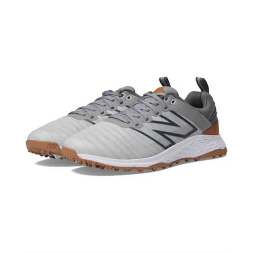 New Balance Golf Fresh Foam Contend V2
