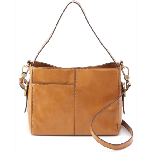 HOBO Render Small Crossbody