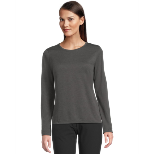 Arc teryx Taema Crew Long Sleeve