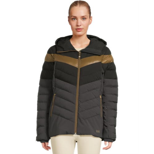 Womens Helly Hansen Imperial Puffy 20 Jacket