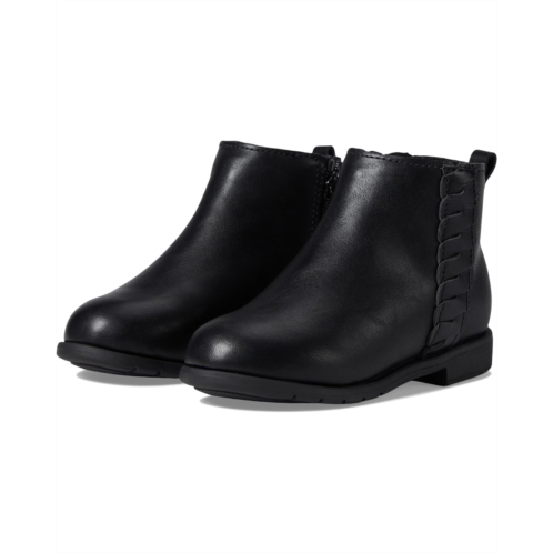 Stride Rite SR Carolyn (Toddler)