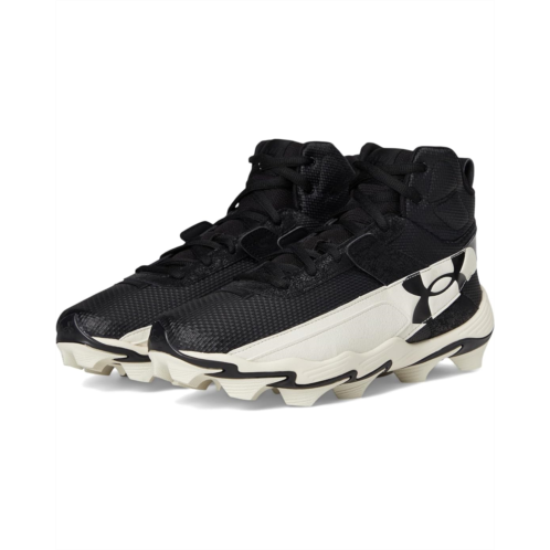 Mens Under Armour Harper 10 Baseball Cleats