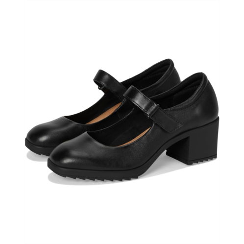 Womens Comfortiva Hayes