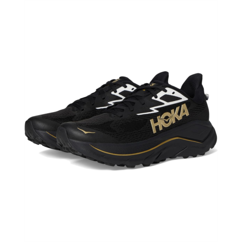 Womens Hoka Challenger 8