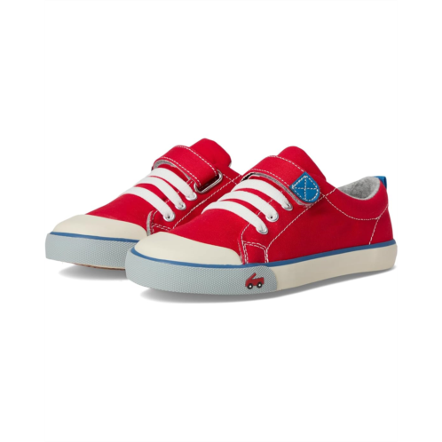 See Kai Run Stevie II (Little Kid)