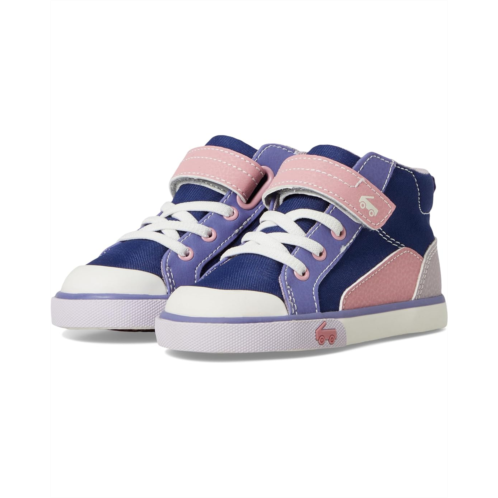 See Kai Run Dayton (Toddler/Little Kid)