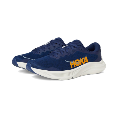 Mens Hoka Solimar 2