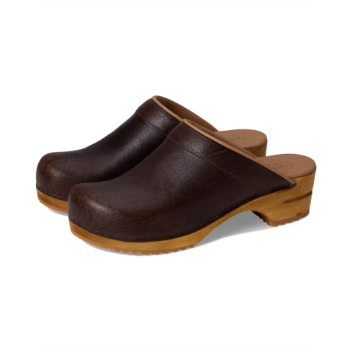Womens Sanita Melissa