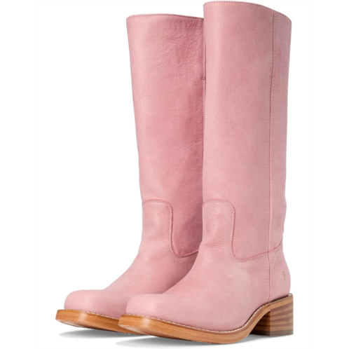 Womens Frye Campus 14L