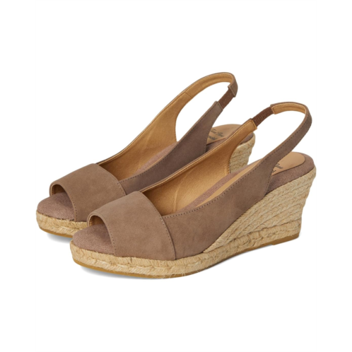 Womens Toni Pons Monza-A