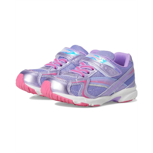 Tsukihoshi Kids Glitz (Toddler/Little Kid)