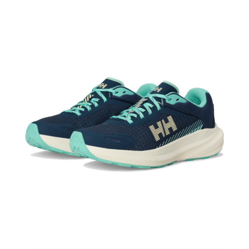 Womens Helly Hansen Buzzard Trail Runner