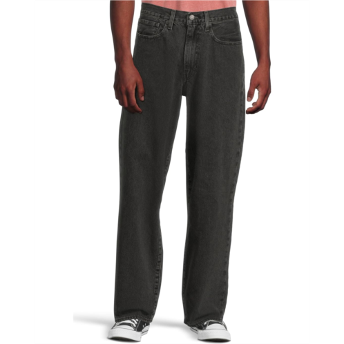 Levi s Premium 578 Baggy