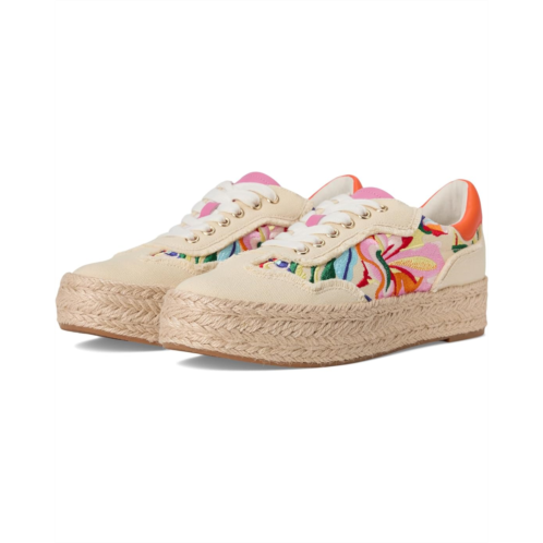 Womens Dolce Vita Fredy