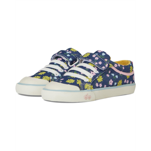 See Kai Run Kristin (Toddler/Little Kid)