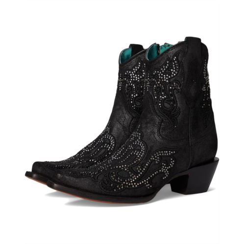 Womens Corral Boots C4106