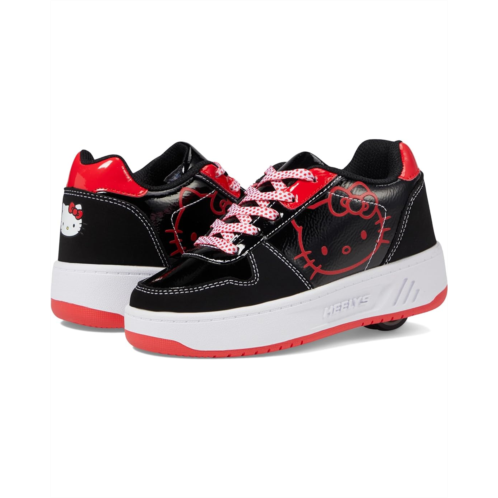 Heelys Hello Kitty Kama (Little Kid/Big Kid/Adult)