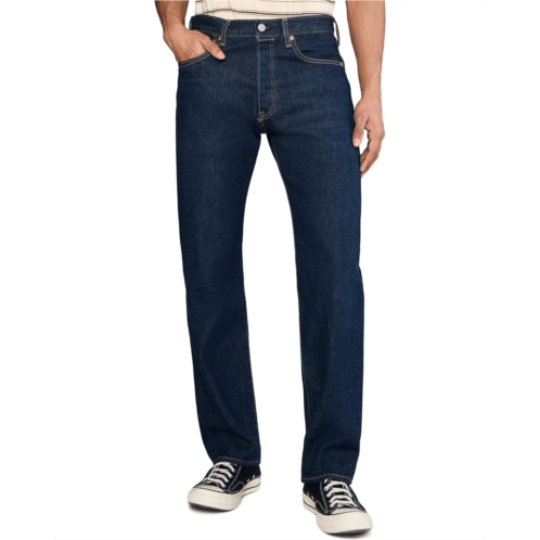 Mens Levis Premium 501 Levis Original