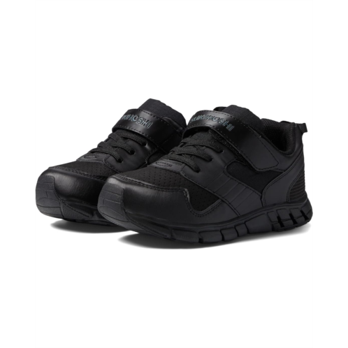 Tsukihoshi Kids Charge BTS (Little Kid/Big Kid)