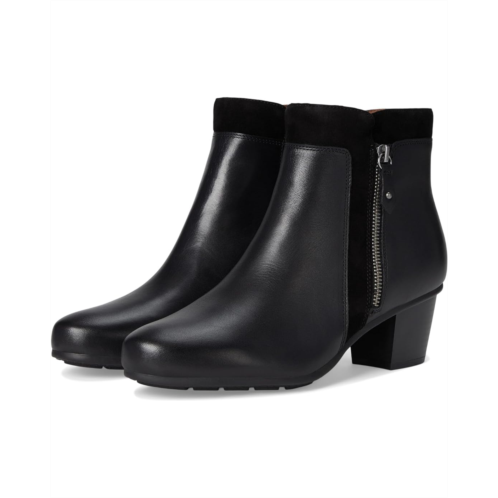 Womens Cobb Hill Wynter