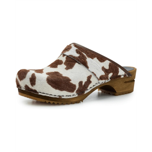 Womens Sanita Caroline