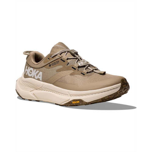 Hoka Transport GORE-TEX