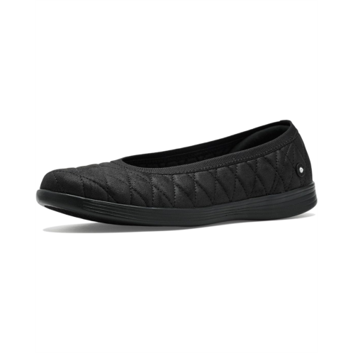 Womens SKECHERS On-The-Go Dreamy - Sundance