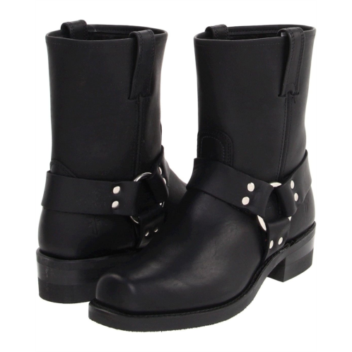 Mens Frye Harness 8R